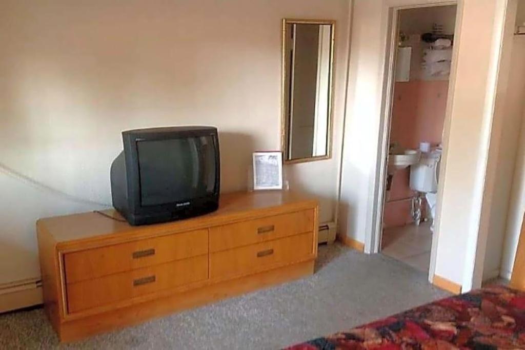 Hotel Comfort Stay By Oyo Texarkana East, Ar I-30 エクステリア 写真